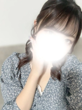 加藤 はるひ