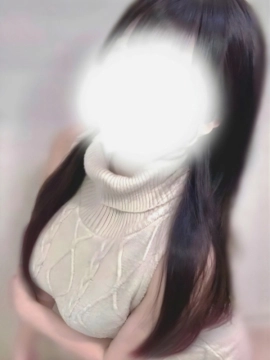 夢奈 ことり