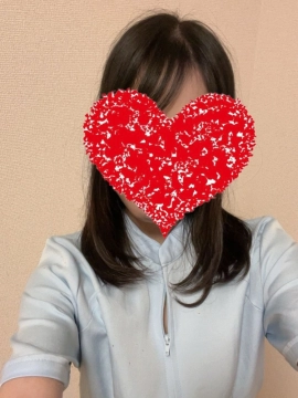 ひなた