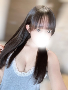 つくし
