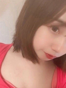 ほほみ