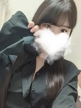 真野 ちさと