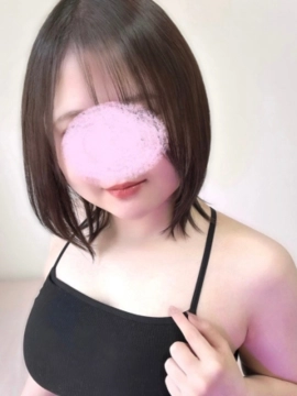 星野 らむ