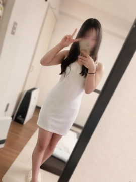 天宮 みこと