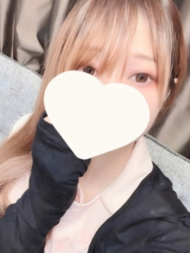 花川るり