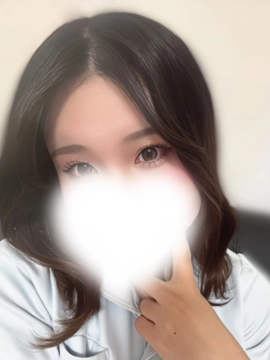 高嶺 まお