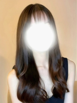 木崎 りほ