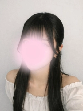 早乙女 ねね