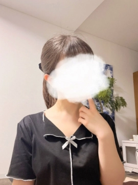 流川 るか