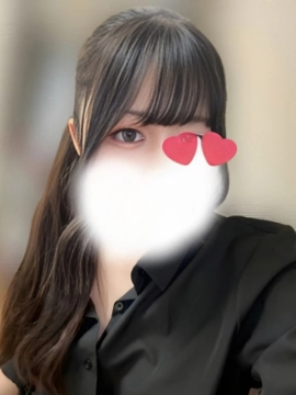 遠藤 かおり