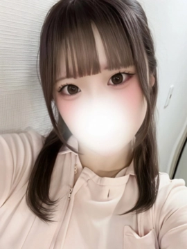 綾瀬 ありさ