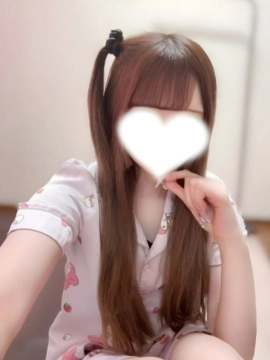 早川 みる