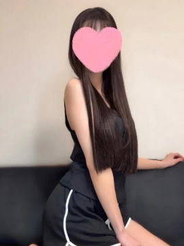 佐藤 えれな