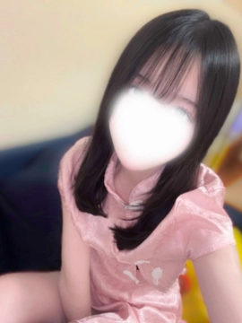星川 ひなみ