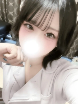 涼芽 ちさき