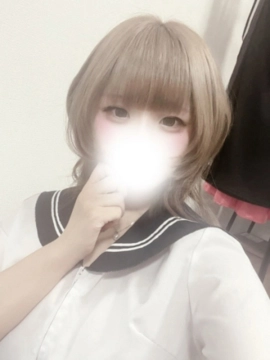 華瀬 ゆま