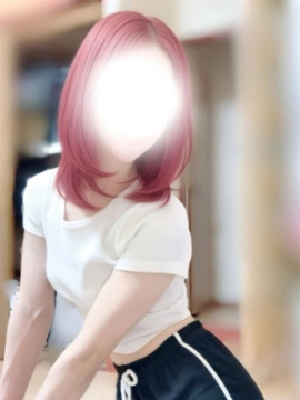 天海 きこ