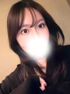 白石 りな
