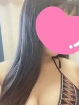 めいさ