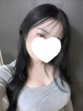 清水 れみ