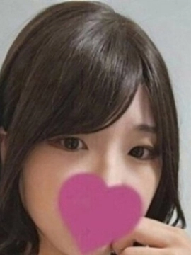 ミズキ