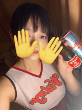 瓜田 ゆか