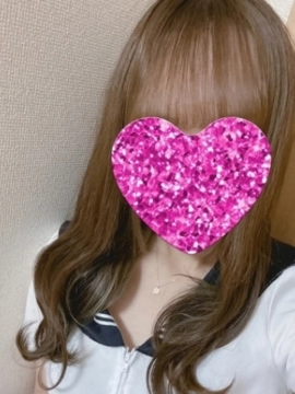 るる