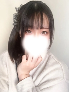 波瀬 ひなの