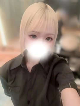小日向 あも