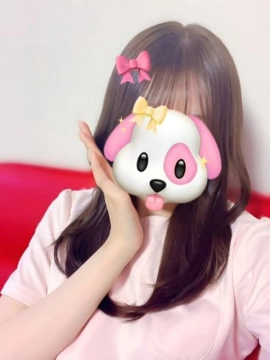 宮下 せりな