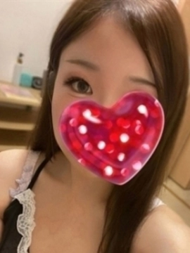 しゅな