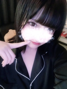 小鳥遊 ゆの