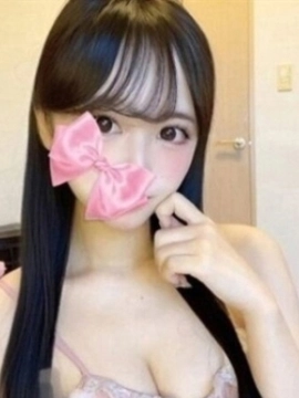 ひびき