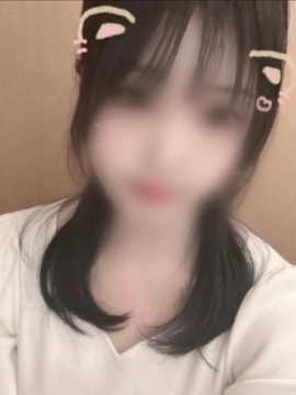 白玉 ぷに