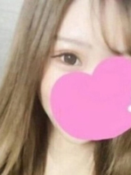 えりな