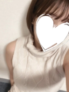 中野 なる