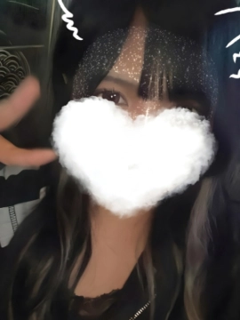 手越あいる