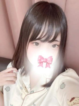 天音 つむぎ