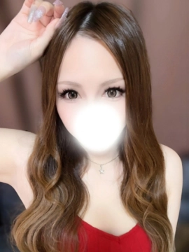 岬 じゅり