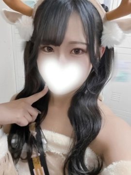 近本 りん