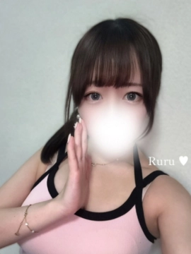 姫川 るる