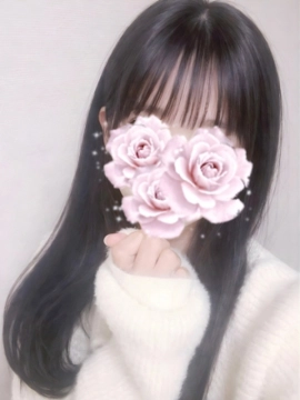 柏木 みくる