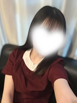 一ノ瀬 もえ