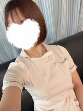 桂木 しいな