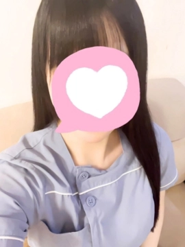 桐谷 ちはる