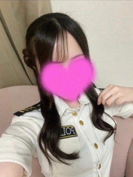 若宮 まなつ