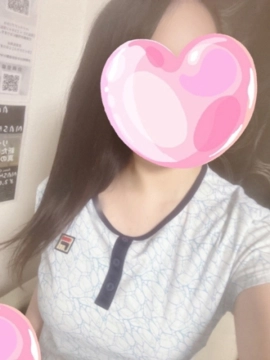 椿本 れんな