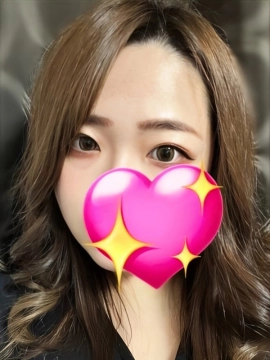 川口 ふい