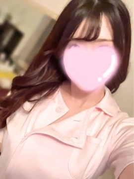 瀬名 みずき