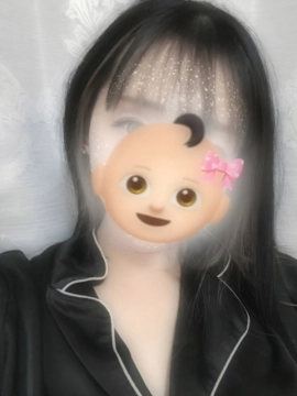 水島 りお